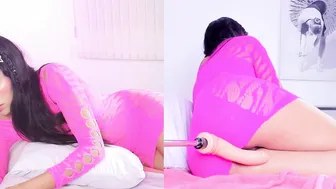little__siena xxx video cam porn