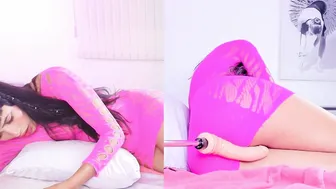 little__siena xxx video cam porn