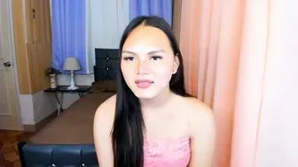 sabrina_hilson sex cam 03 August 2026