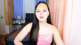 sabrina_hilson recorded nude video 1079444