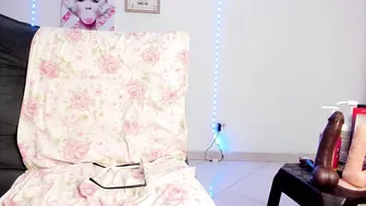 lunadolie xxx chat 03 August 2026