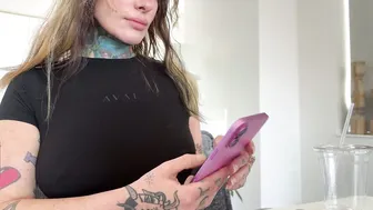 airgeadx hairyarmpits camvideo