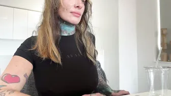 airgeadx hairyarmpits camvideo