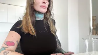 airgeadx hairyarmpits camvideo