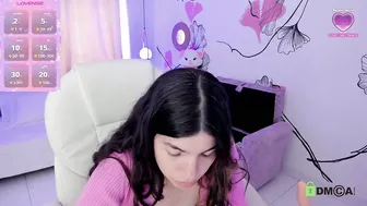 isabela_fiorelli recorded nude video 1079457