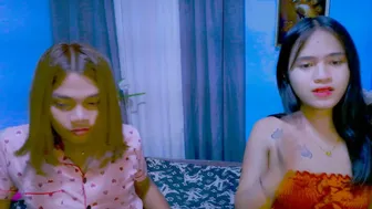 extremelian nude chat 03-Aug-2026