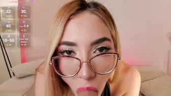 sophielafont recorded nude video 1079474