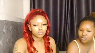_roxxana 03-Aug-26