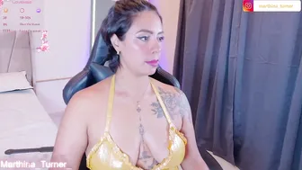 marthina_turner_ 03-Aug-26