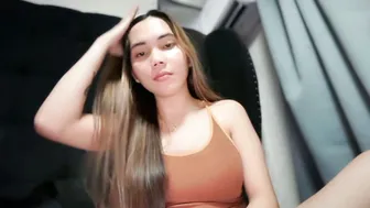 Thalia_sunshine 08-03-2026