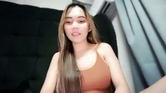 thalia_sunshine recorded nude video 1079490