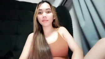 Thalia_sunshine 08-03-2026