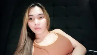 thalia_sunshine recorded nude video 1079490