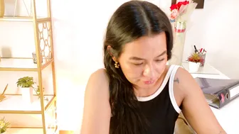 nicooll_07 recorded nude video 1079492