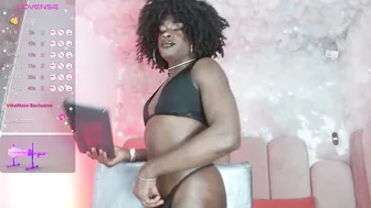puca_eboony recorded nude video 1079498