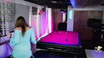 Derrick_and_brittany amateur cam video 03-Aug-26
