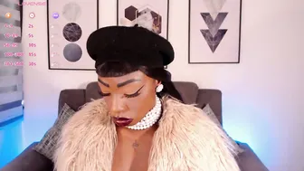 missemilie1 chat xxx 08/03/2026