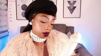 missemilie1 recorded nude video 1079503