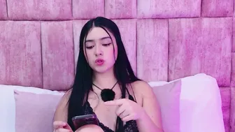 bellafooxs amateur webcam video 08/03/2026
