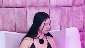 bellafooxs amateur webcam video 08/03/2026