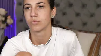 keylablair teen on webcam