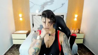karolandluna recorded nude video 1079526