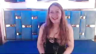 andry_will recorded nude video 1079527