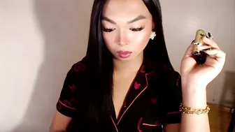 lianna_fox69 recorded nude video 1079531