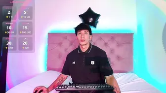 zaynmoretti recorded nude video 1079534
