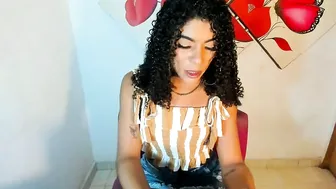 naomiwildburn recorded nude video 1079536