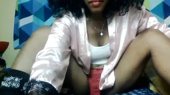 mmyriame recorded nude video 1079538