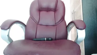 rubi_halliwey webcam porn video (08-03-2026)