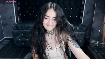 vickky_b video cam sex video