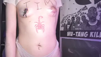 Elle_uwu chat cam porn chat porn video