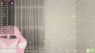 lilyrose1_ recorded nude video 1079548