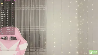 lilyrose1_ recorded nude video 1079548