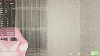 lilyrose1_ recorded nude video 1079548