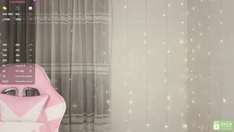 Lilyrose1_ horny amateur stream