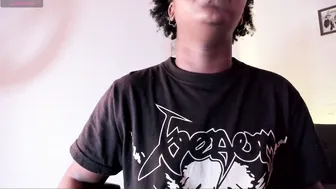 Staicy26 video 04 August 2026