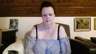 Tiffanymature (08-04-2026) mommy