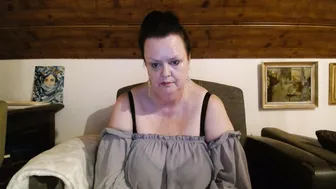 Tiffanymature (08-04-2026) mommy