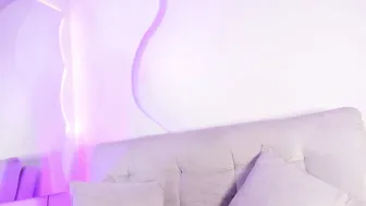 Lindseycarter_ hot cam video porn cam