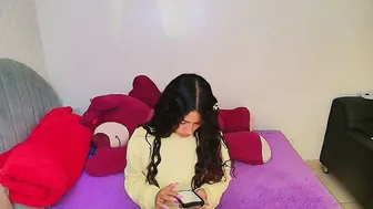 Cami_bunnygirlx findom porn sex chat