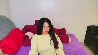 Cami_bunnygirlx findom porn sex chat