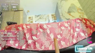 Zandraa_milf hot webcam porn 08-04-2026