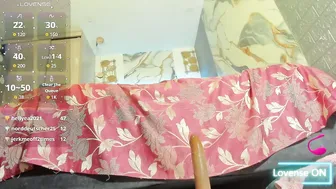 Zandraa_milf hot webcam porn 08-04-2026