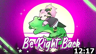 ella_rouse1 (08-04-2026)