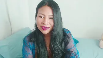 aria_morgan723222 squirt (08-04-2026)