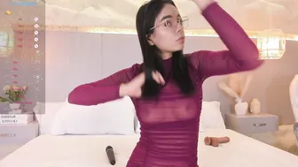 Anahinclar amateur cam video 04 August 2026