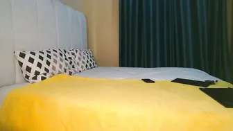sexy_cici2 porn video hot webcam video